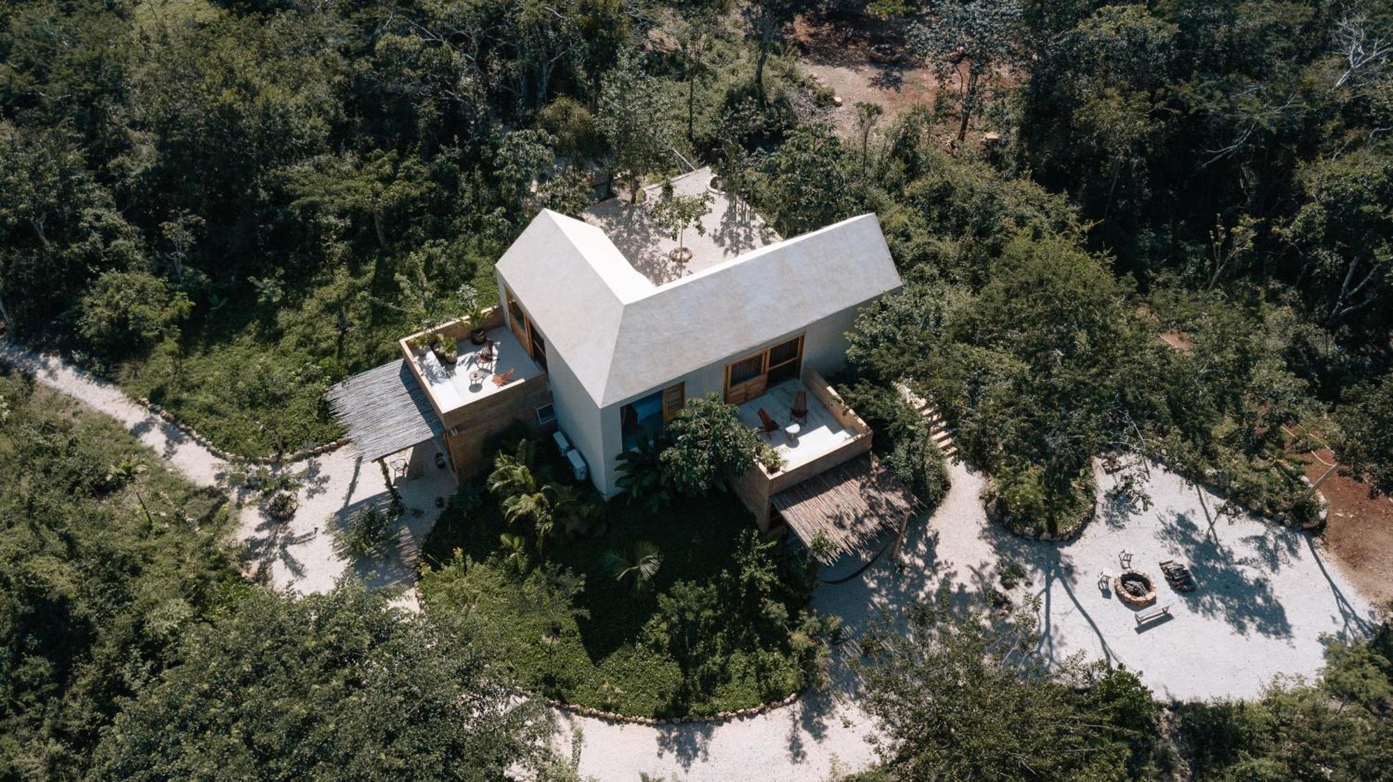 Galopina Bed & Breakfast Seye Bagian luar foto